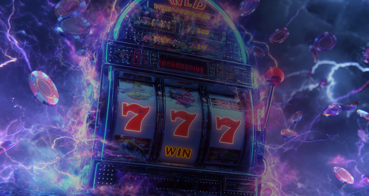 7Bit Casino