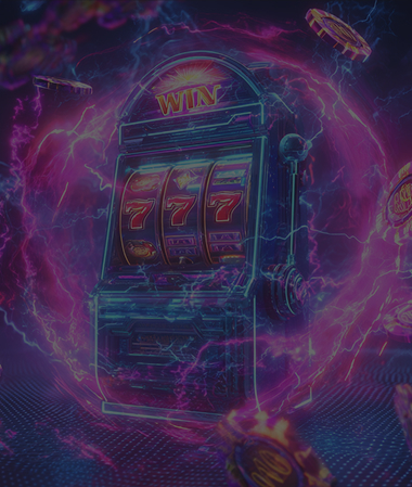 7Bit Casino