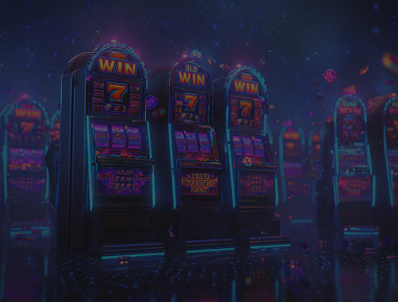 7Bit Casino