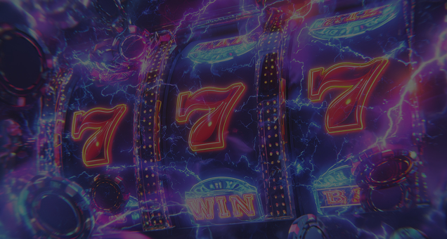 7Bit Casino
