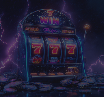 7Bit Casino