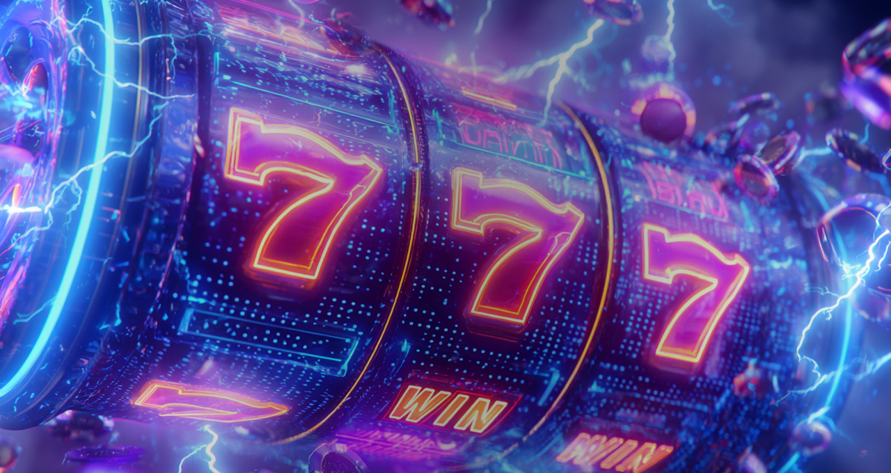 7Bit Casino