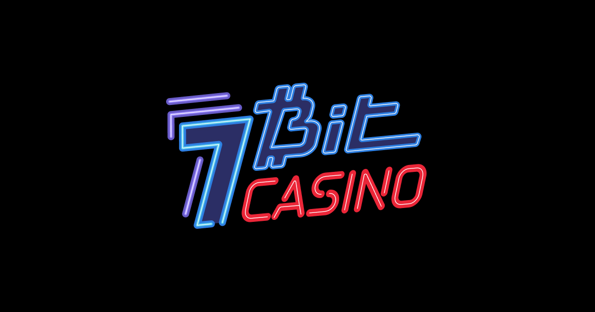 7Bit Casino VIP-Prämien